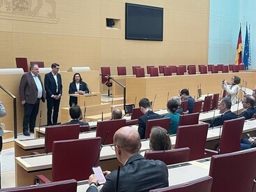 Besuch-26-003-25-3